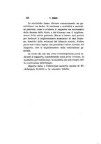 giornale/CAG0050194/1926/unico/00000216