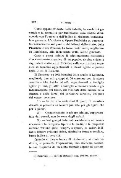 Archivio di ottalmologia giornale mensile