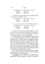 giornale/CAG0050194/1926/unico/00000220