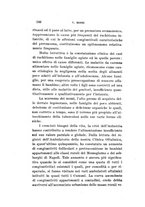 giornale/CAG0050194/1926/unico/00000222