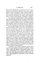 giornale/CAG0050194/1926/unico/00000223