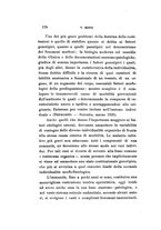 giornale/CAG0050194/1926/unico/00000226