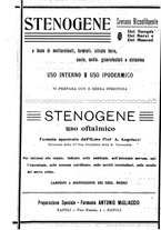 giornale/CAG0050194/1926/unico/00000227