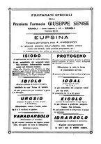 giornale/CAG0050194/1926/unico/00000228