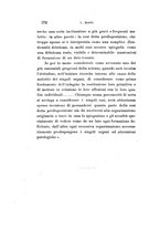 giornale/CAG0050194/1926/unico/00000230