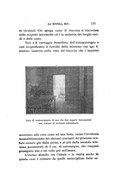 Archivio di ottalmologia giornale mensile