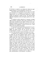 giornale/CAG0050194/1926/unico/00000236