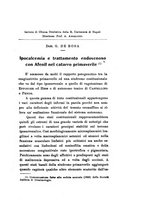 giornale/CAG0050194/1926/unico/00000243