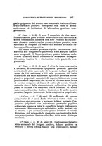 giornale/CAG0050194/1926/unico/00000247