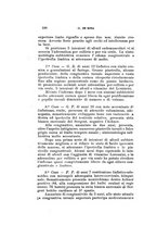 giornale/CAG0050194/1926/unico/00000248