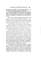 giornale/CAG0050194/1926/unico/00000249