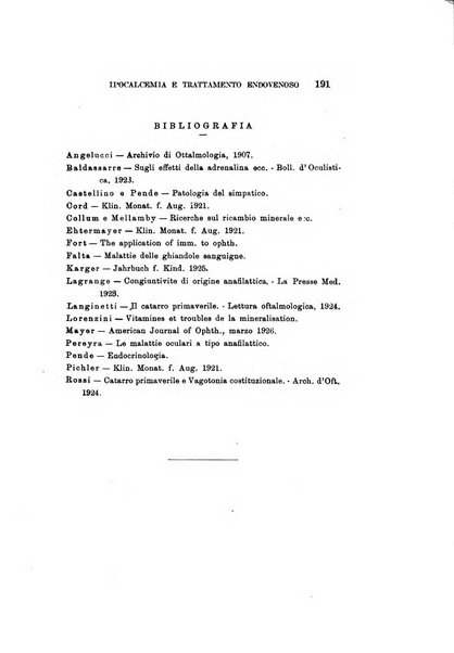 Archivio di ottalmologia giornale mensile