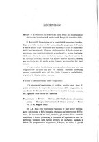 giornale/CAG0050194/1926/unico/00000252