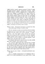 giornale/CAG0050194/1926/unico/00000253