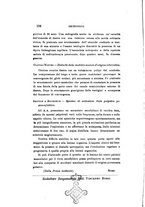 giornale/CAG0050194/1926/unico/00000254