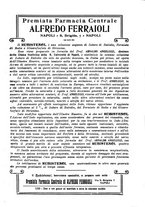 giornale/CAG0050194/1926/unico/00000255