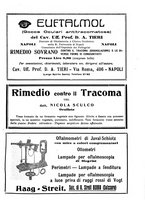 giornale/CAG0050194/1926/unico/00000257