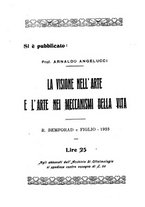 giornale/CAG0050194/1926/unico/00000261