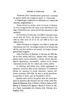 giornale/CAG0050194/1926/unico/00000265