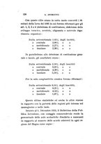 giornale/CAG0050194/1926/unico/00000266