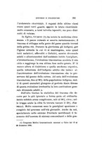 giornale/CAG0050194/1926/unico/00000269