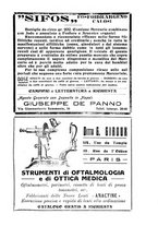 giornale/CAG0050194/1926/unico/00000271