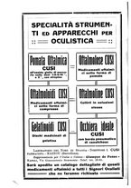 giornale/CAG0050194/1926/unico/00000272