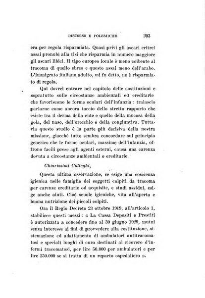 Archivio di ottalmologia giornale mensile