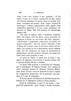 giornale/CAG0050194/1926/unico/00000276