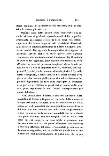 Archivio di ottalmologia giornale mensile