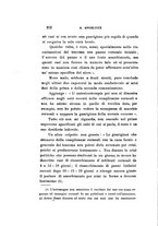 giornale/CAG0050194/1926/unico/00000282