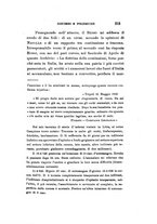 giornale/CAG0050194/1926/unico/00000283