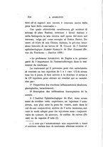 giornale/CAG0050194/1926/unico/00000284