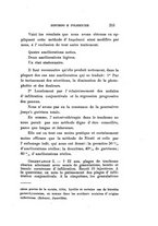 giornale/CAG0050194/1926/unico/00000285