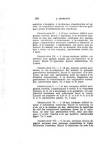 giornale/CAG0050194/1926/unico/00000286