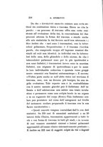 giornale/CAG0050194/1926/unico/00000288