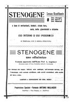 giornale/CAG0050194/1926/unico/00000289