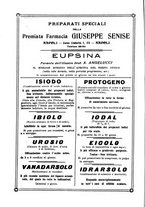 giornale/CAG0050194/1926/unico/00000290