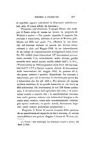giornale/CAG0050194/1926/unico/00000291
