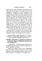 giornale/CAG0050194/1926/unico/00000293