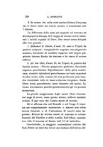 giornale/CAG0050194/1926/unico/00000296