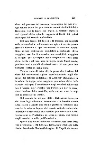 Archivio di ottalmologia giornale mensile