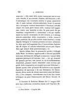giornale/CAG0050194/1926/unico/00000298