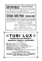 giornale/CAG0050194/1926/unico/00000299