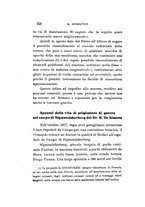 giornale/CAG0050194/1926/unico/00000302