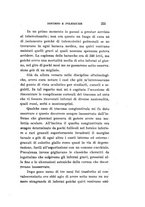 giornale/CAG0050194/1926/unico/00000305