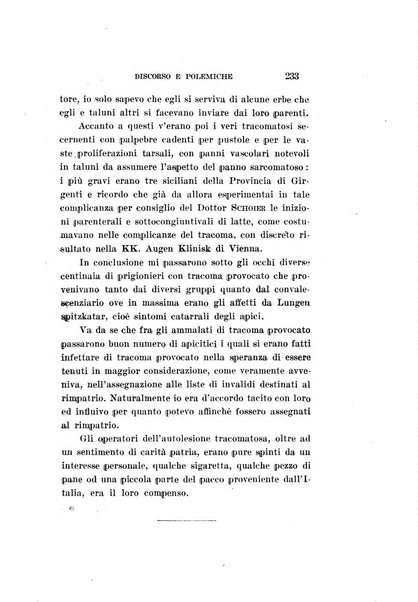 Archivio di ottalmologia giornale mensile