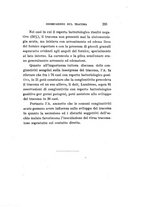 giornale/CAG0050194/1926/unico/00000309
