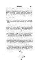 giornale/CAG0050194/1926/unico/00000315