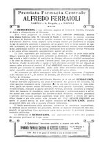 giornale/CAG0050194/1926/unico/00000317